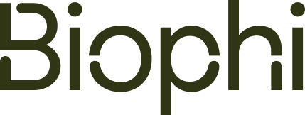Biophi Logo